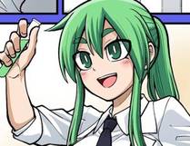 机械纪元Z漫画封面