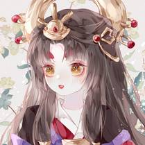 花漾少女缩略图