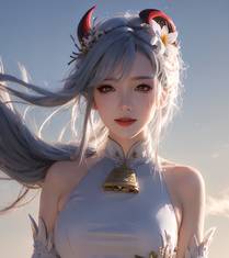 深海迷踪缩略图