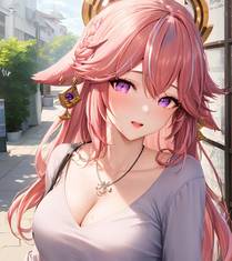 深海迷踪漫画封面