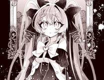 暗夜猎魔人缩略图