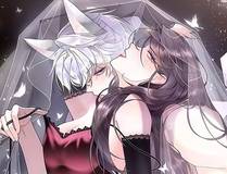 星辰·艾尔角色头像