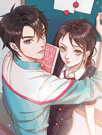 暗夜猎魔人缩略图